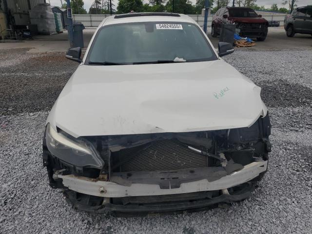 2015 BMW 228 I - WBA1F5C56FV257311