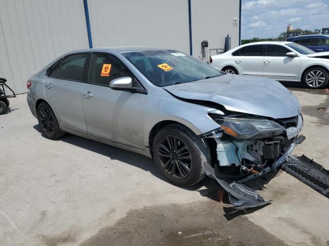 Vin: 4t1bf1fk5gu259121, lot: 53828045, toyota camry le 20164
