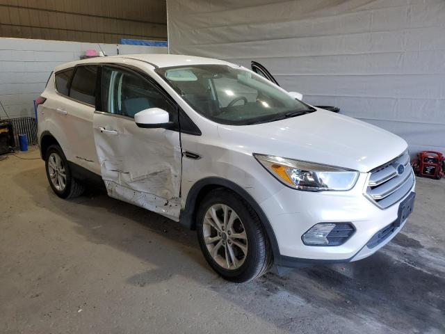 Vin: 1fmcu9gd9kua94367, lot: 54308305, ford escape se 20194