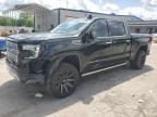2019 GMC SIERRA K15 - 1GTU9FEL4KZ349495