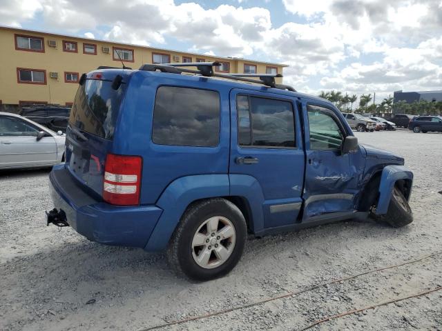 Vin: 1j4pn2gk5aw153856, lot: 53851745, jeep liberty sport 20103