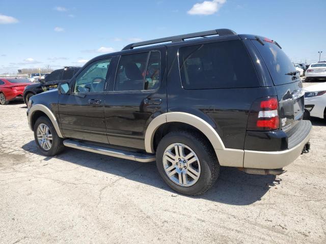 Vin: 1fmeu7ee3aua96090, lot: 52098265, ford explorer eddie bauer 20102