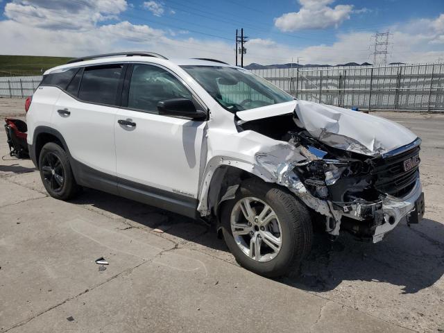Vin: 3gkaltev0ll204536, lot: 54000265, gmc terrain sle 20204