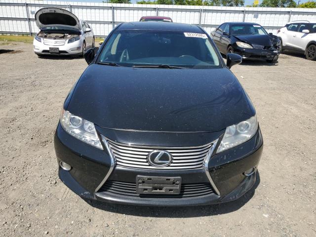 2015 LEXUS ES 350 - JTHBK1GG2F2208260