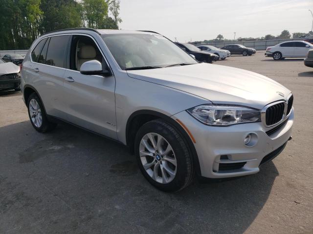 Vin: 5uxkr0c58g0s87750, lot: 53336195, bmw x5 xdrive35i 20164