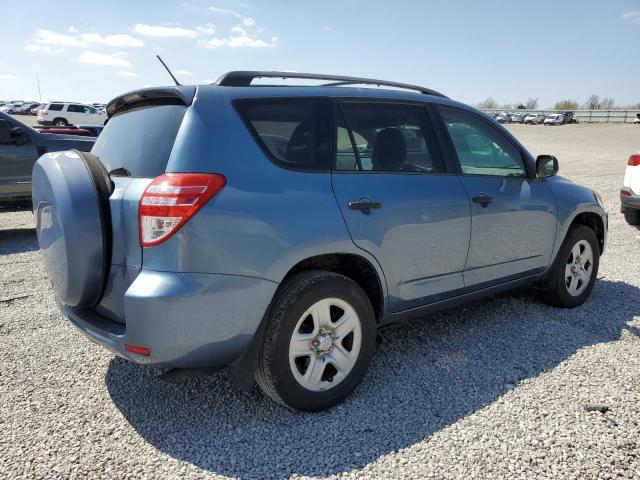 Vin: 2t3zf4dv4cw146470, lot: 53084595, toyota rav4 20123