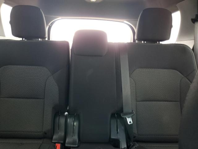2019 FORD EXPLORER X - 1FM5K7D83KGB38324