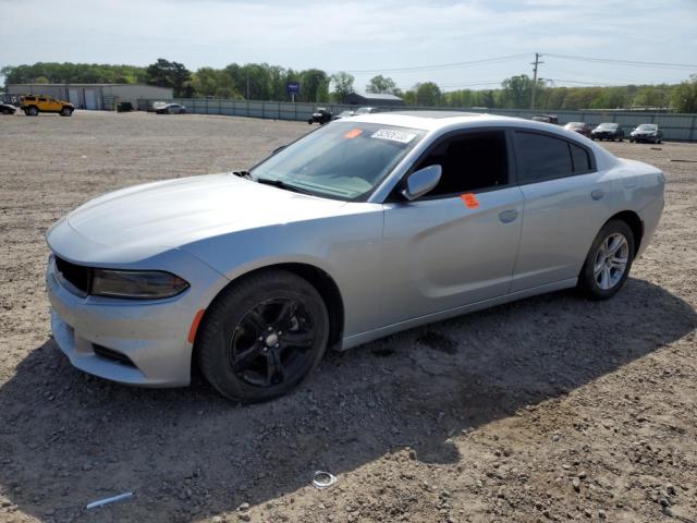 Vin: 2c3cdxbg3nh228280, lot: 52926135, dodge charger sxt 2022 img_1