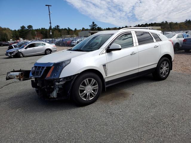 Vin: 3gyfnde36cs557170, lot: 55326815, cadillac srx luxury collection 2012 img_1
