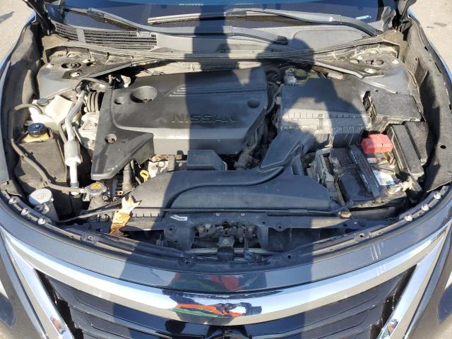 2015 NISSAN ALTIMA 2.5 - 1N4AL3AP2FC598498