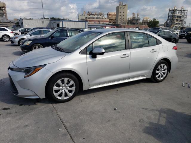 Vin: 5yfb4mde6rp127252, lot: 54935915, toyota corolla le 2024 img_1