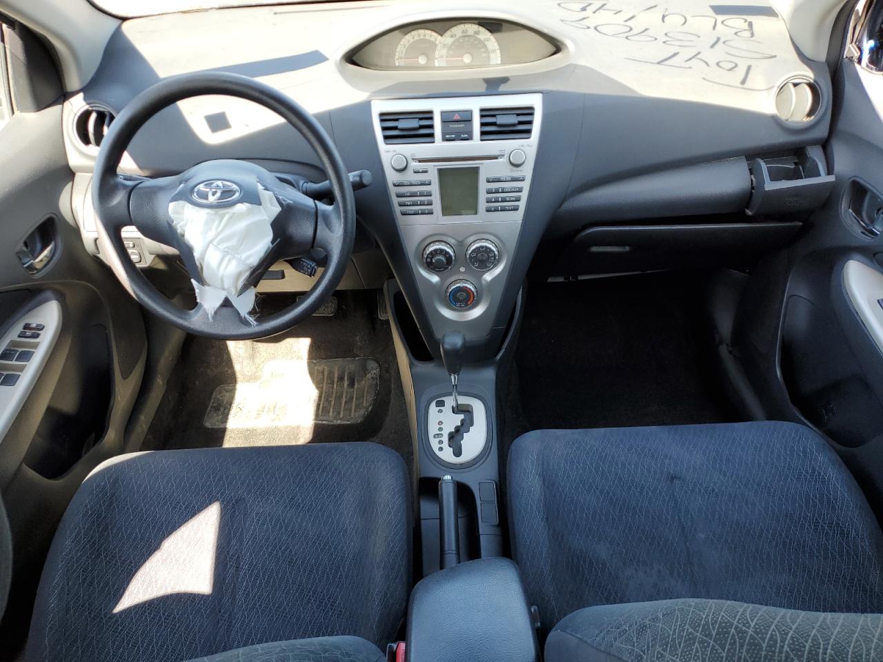 Global Auto Auctions