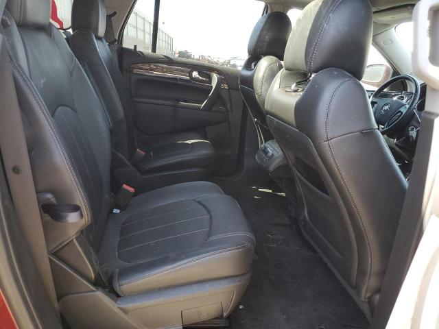 2017 BUICK ENCLAVE 5GAKVCKD9HJ298857