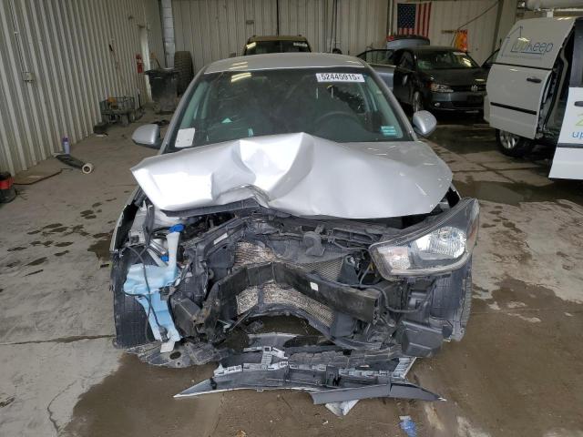 2019 KIA RIO S 3KPA24AB0KE233120