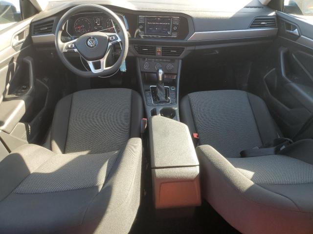 2021 VOLKSWAGEN JETTA S - 3VWC57BU1MM027666