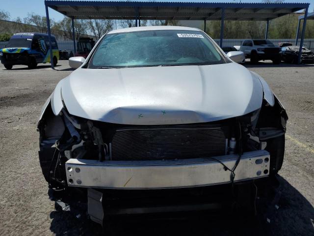 2016 NISSAN ALTIMA 2.5 - 1N4AL3AP8GN379373