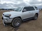 2020 TOYOTA 4RUNNER SR - JTEBU5JR7L5776247