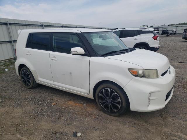 Vin: jtlze4fexej056732, lot: 53298375, toyota scion 20144