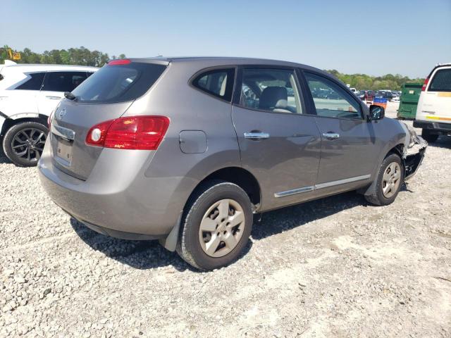 Vin: jn8as5mt0ew601532, lot: 52411495, nissan rogue s 20143