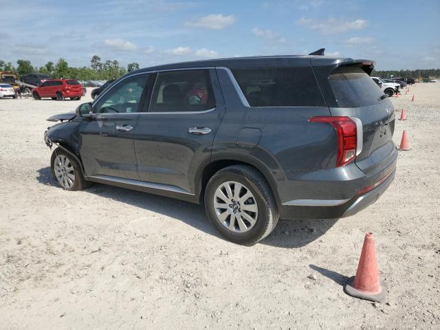 Vin: km8r14ge8su870874, lot: 53434095, hyundai palisade se 20252