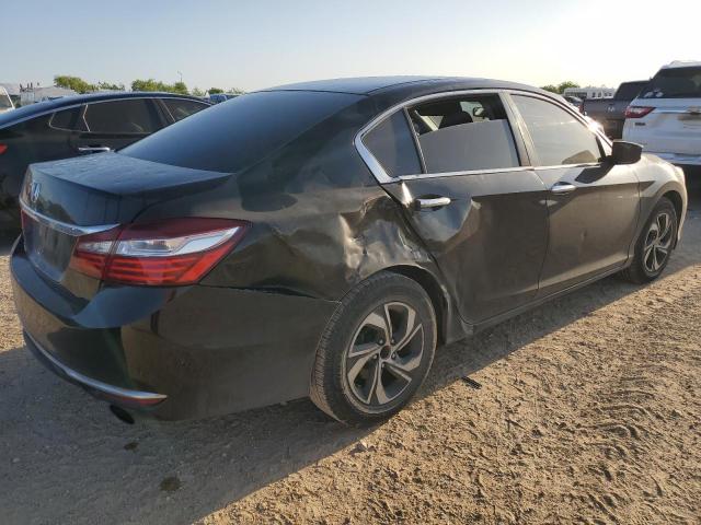 Vin: 1hgcr2f37ha109529, lot: 52042245, honda accord lx 20173