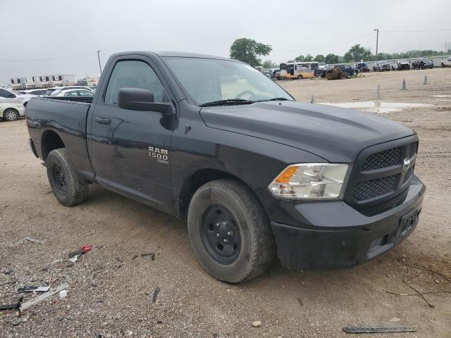 Vin: 3c6jr6ag7kg657800, lot: 54570575, ram 1500 tradesman 20194