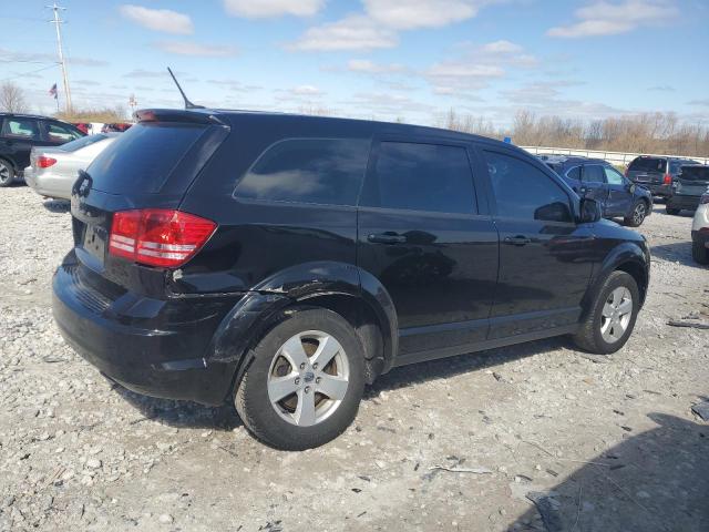 Vin: 3c4pdcabxgt162185, lot: 52854885, dodge journey se 20163