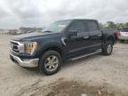 2021 FORD F150 SUPER - 1FTFW1E85MKD32703