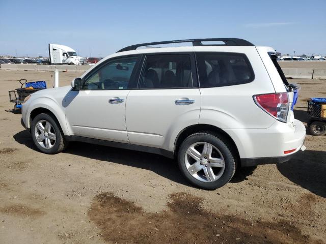 Vin: jf2sh6ccxah769748, lot: 51860285, subaru forester 2.5x premium 20102