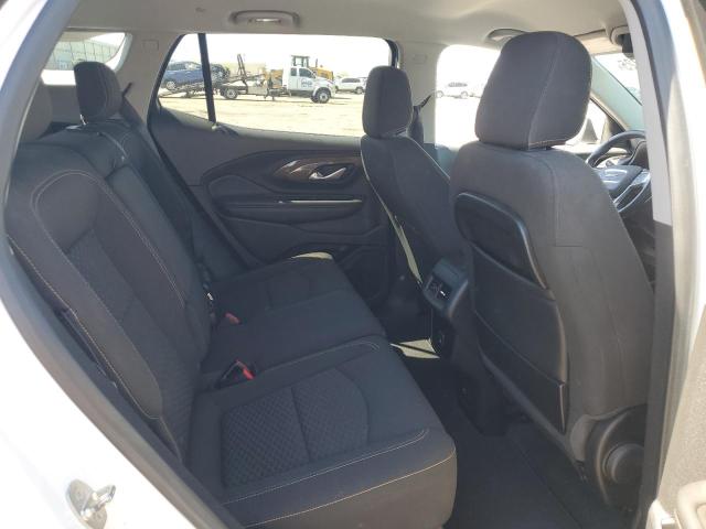 2018 GMC TERRAIN - 3GKALMEV0JL263542