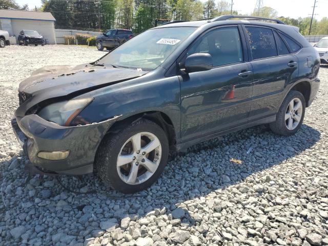 LEXUS RX 330