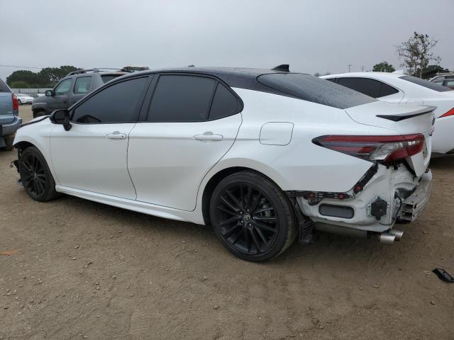 Vin: 4t1k61ak6nu029382, lot: 53725005, toyota camry xse 20222