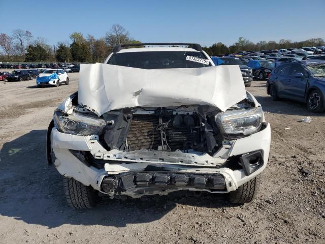 2017 TOYOTA TACOMA DOU - 3TMCZ5AN5HM109699