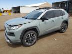 2019 TOYOTA RAV4 ADVEN - 2T3J1RFV7KC046028