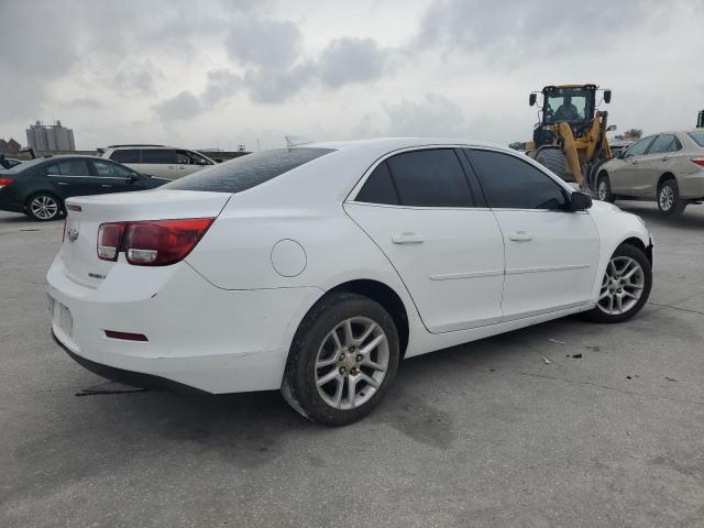Vin: 1g11c5sl0ff318571, lot: 54344445, chevrolet malibu 1lt 20153