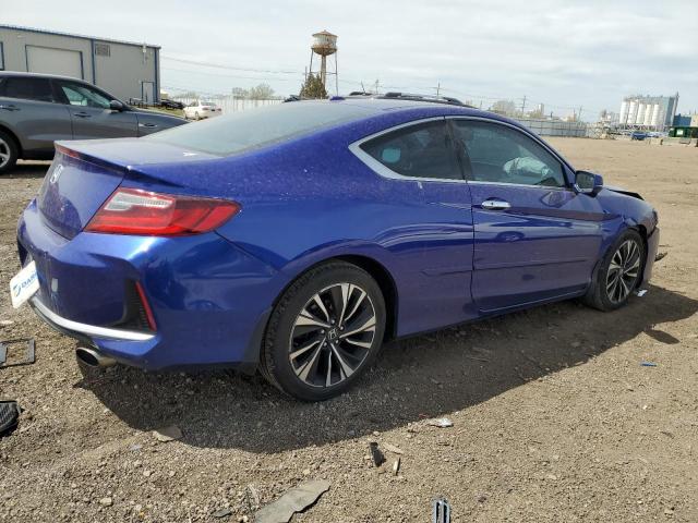 Vin: 1hgct1b80ha007471, lot: 55029085, honda accord exl 20173