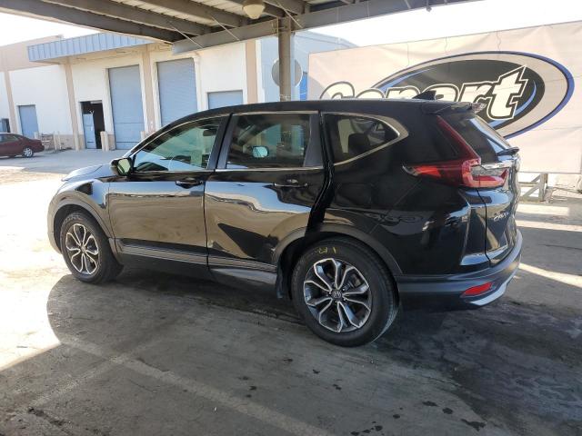 Vin: 2hkrw1h59mh426015, lot: 54977785, honda crv ex 20212