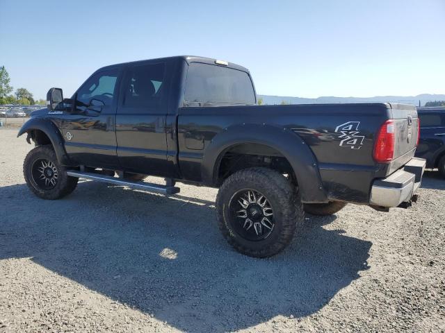 Vin: 1ft7w2bt1deb41734, lot: 54122085, ford f250 super duty 20132