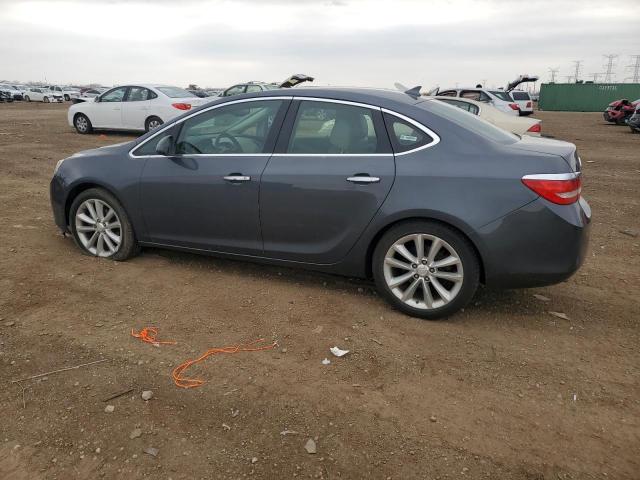 Vin: 1g4pr5sk4c4173450, lot: 53897135, buick verano convenience 20122