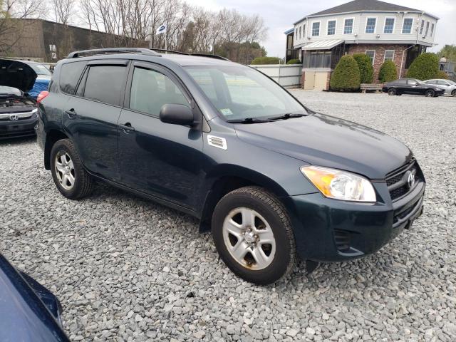 Vin: 2t3bf4dv3bw175216, lot: 54535255, toyota rav4 20114