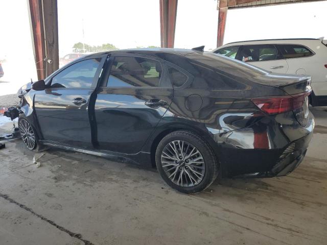 Vin: 3kpf54adxne491342, lot: 54527075, kia forte gt line 20222