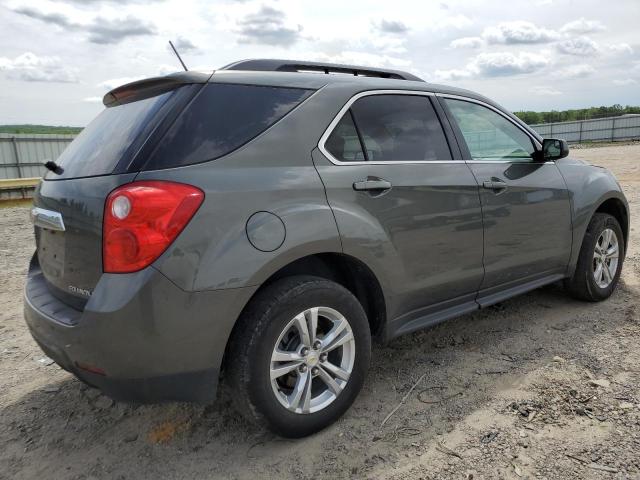 Vin: 2gnflnek3d6267257, lot: 53629405, chevrolet equinox lt 20133