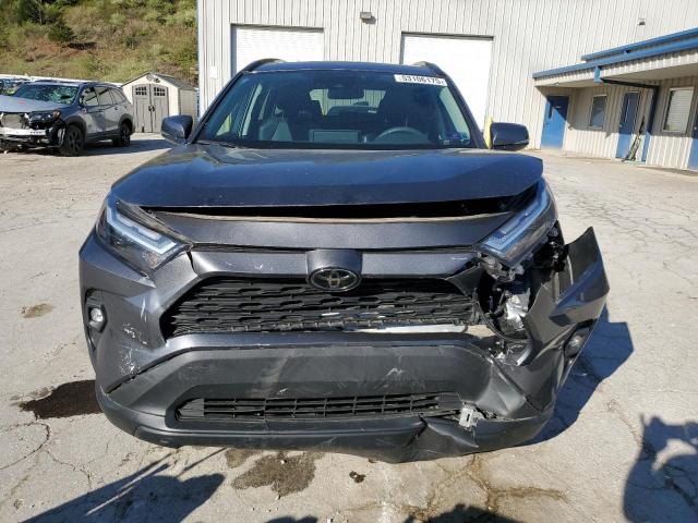 2023 TOYOTA RAV4 XLE P - 2T3A1RFV6PC389047