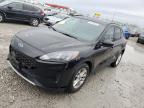 2020 FORD ESCAPE SE - 1FMCU0BZ0LUB48929