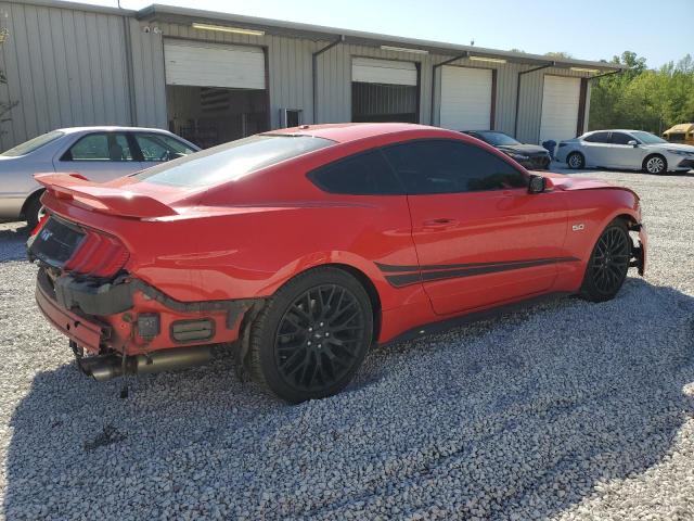 Vin: 1fa6p8cf5k5112941, lot: 53355815, ford mustang gt 20193