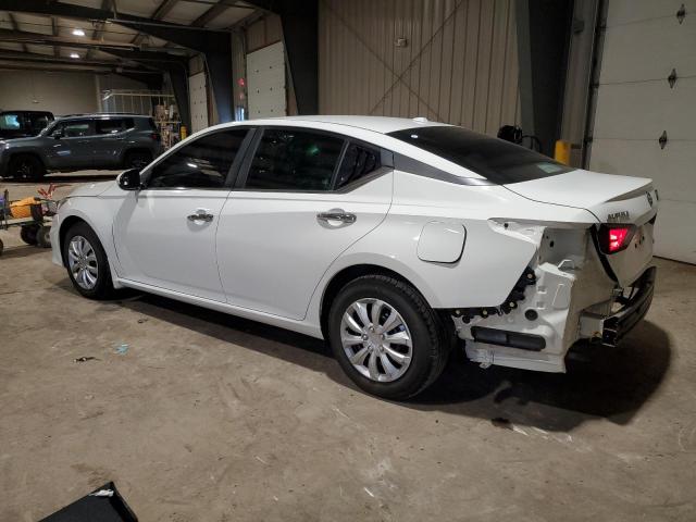 Vin: 1n4bl4bw0kn320858, lot: 52325215, nissan altima s 20192