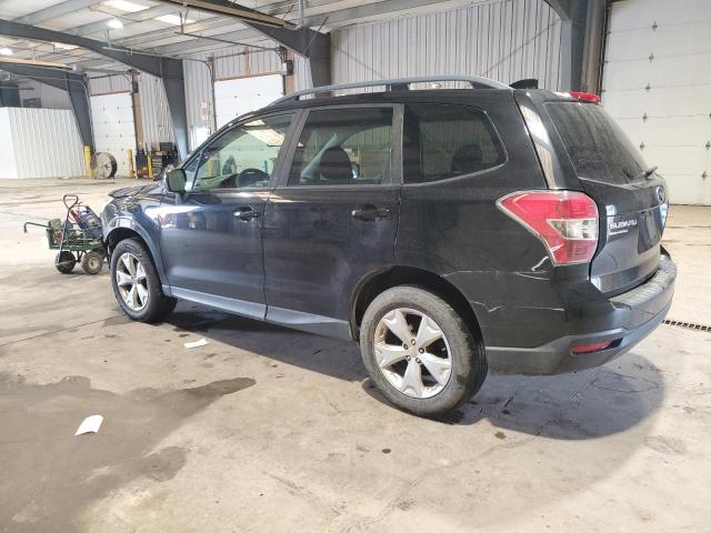 Vin: jf2sjadc2gh566478, lot: 54619845, subaru forester 2.5i premium 20162