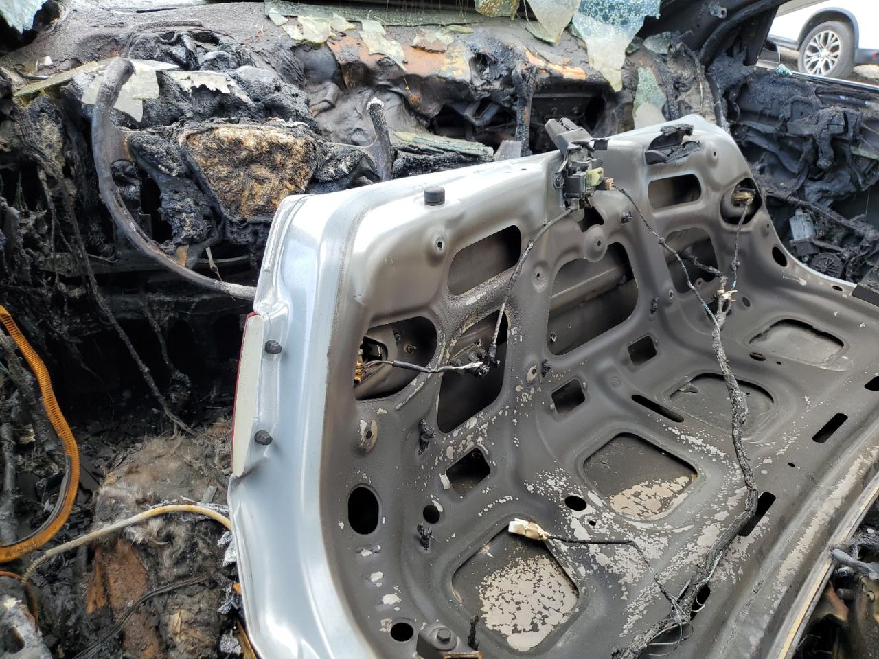 Global Auto Auctions