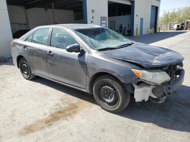 Vin: 4t4bf1fk6er339594, lot: 54264765, toyota camry l 20144