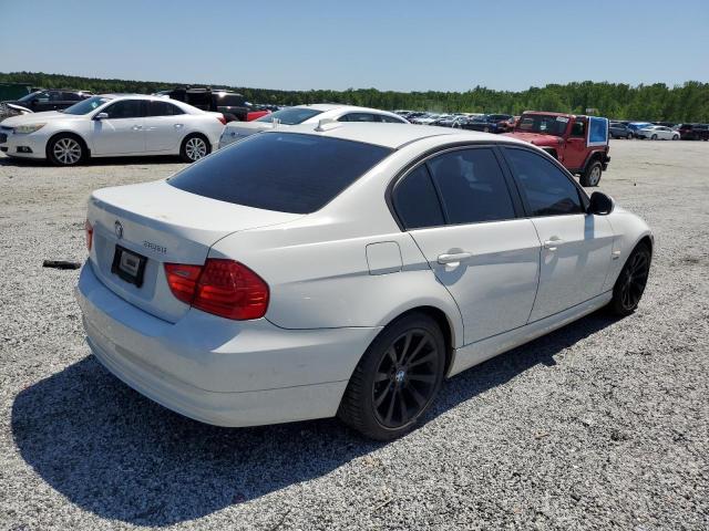 Vin: wbapk7c58ba969886, lot: 54776625, bmw 3 series xi 20113